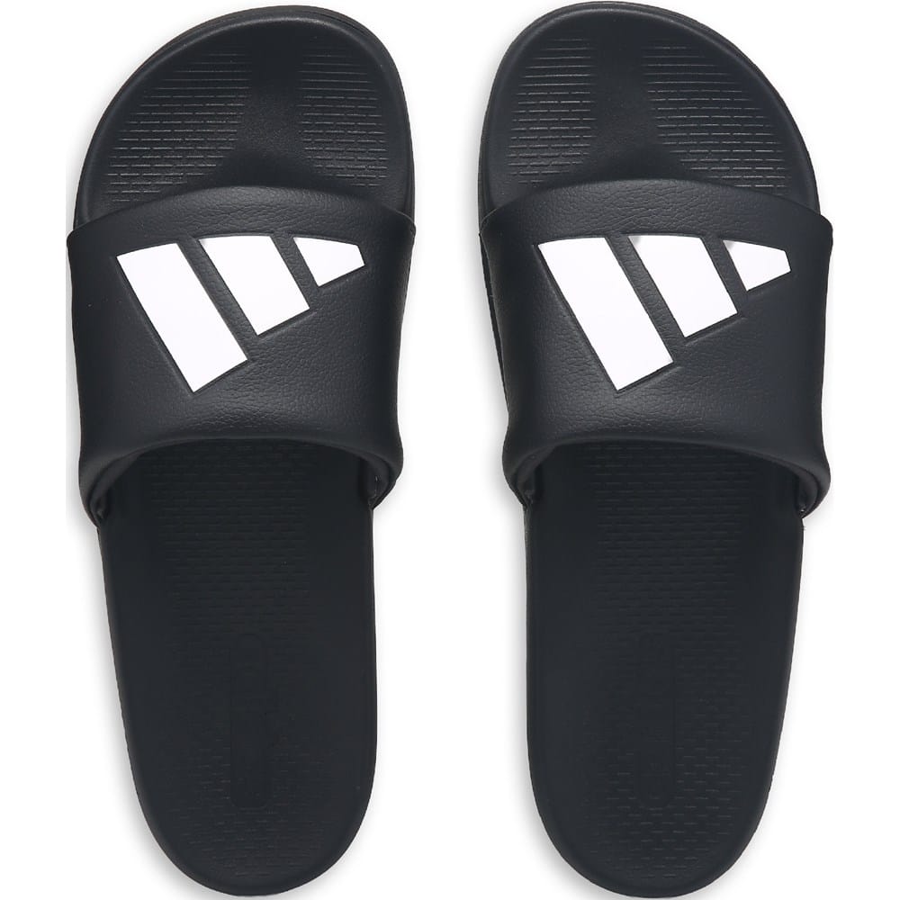adidas Men display picture 1