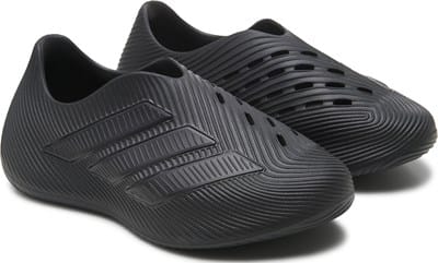 adidas gazelle silver green womens Adidas Womens Adilette Sandals main image 0
