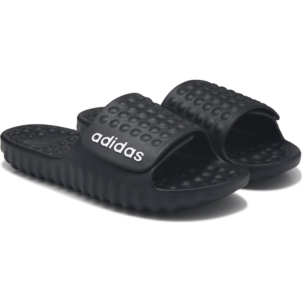 adidas Men