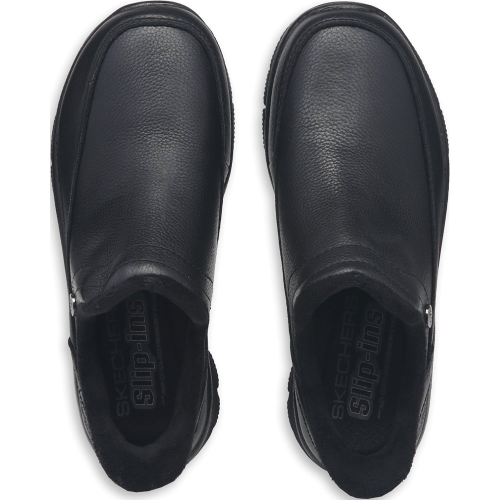 その他 IMOAFR1119A Skechers Women's Slip-ins Easy Going Modern Whisper Slip On