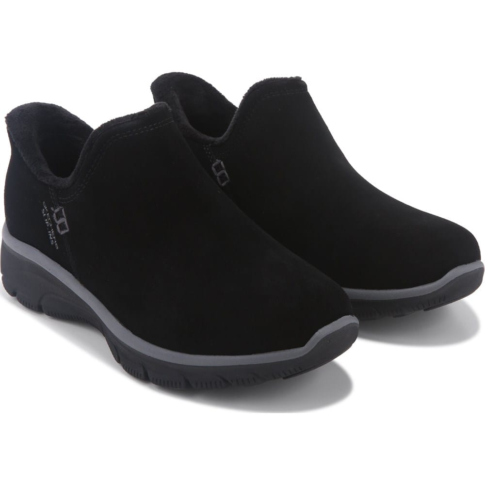SIGNAL ティーザー×2 Skechers Women's Slip-ins Easy Going Hour 2 Slip On | Famous Footwear