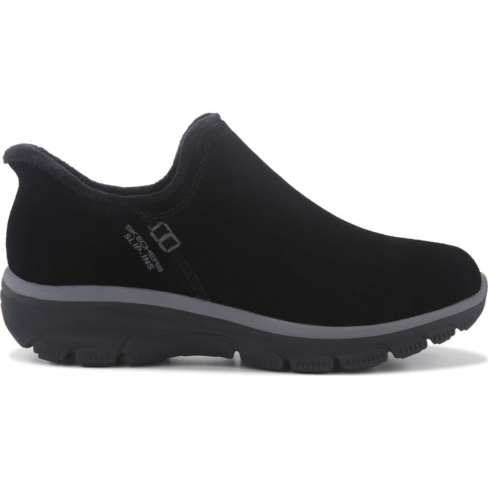 Skechers Women's Slip-ins Easy Going Hour 2 Slip On | Famous Footwear