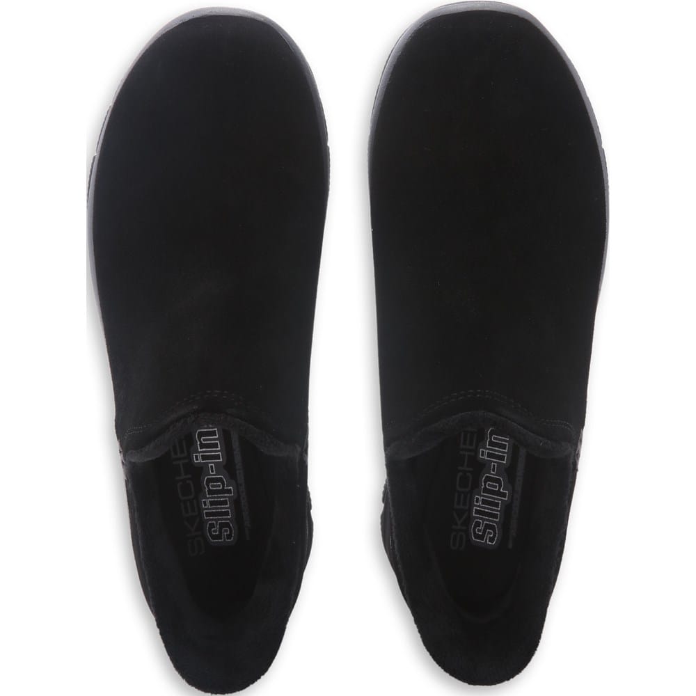 Skechers Women's Slip-ins Easy Going Hour 2 Slip On | Famous Footwear