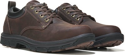 skechers rilar 64260 black