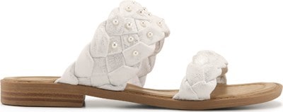 Women's Wisher Casual Pearl Sandal