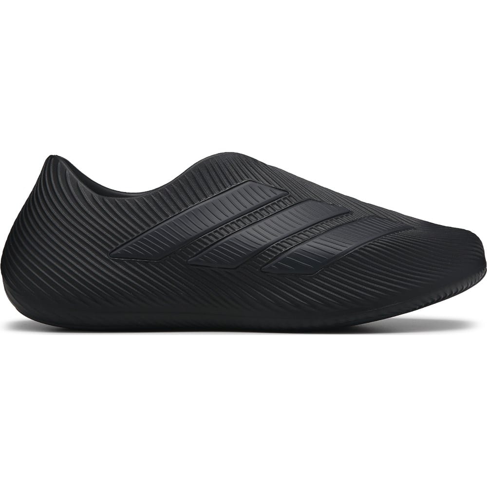 adidas gazelle silver green womens adidas Jr. Goletto IX Laceless FG/MG Soccer Cleats (White/Lucid Lemon)