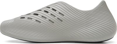 adidas gazelle silver green womens SUPERSTAR  22-OutLet
