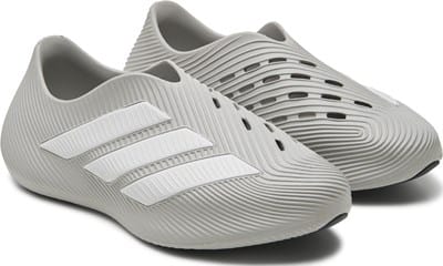 adidas gazelle silver green womens adidas Real Madrid Samba 7.5