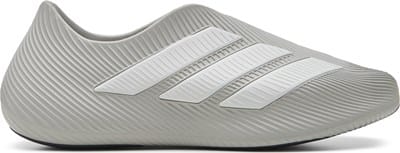 adidas gazelle silver green womens Men's Adidas Superstar Pure London - Off White