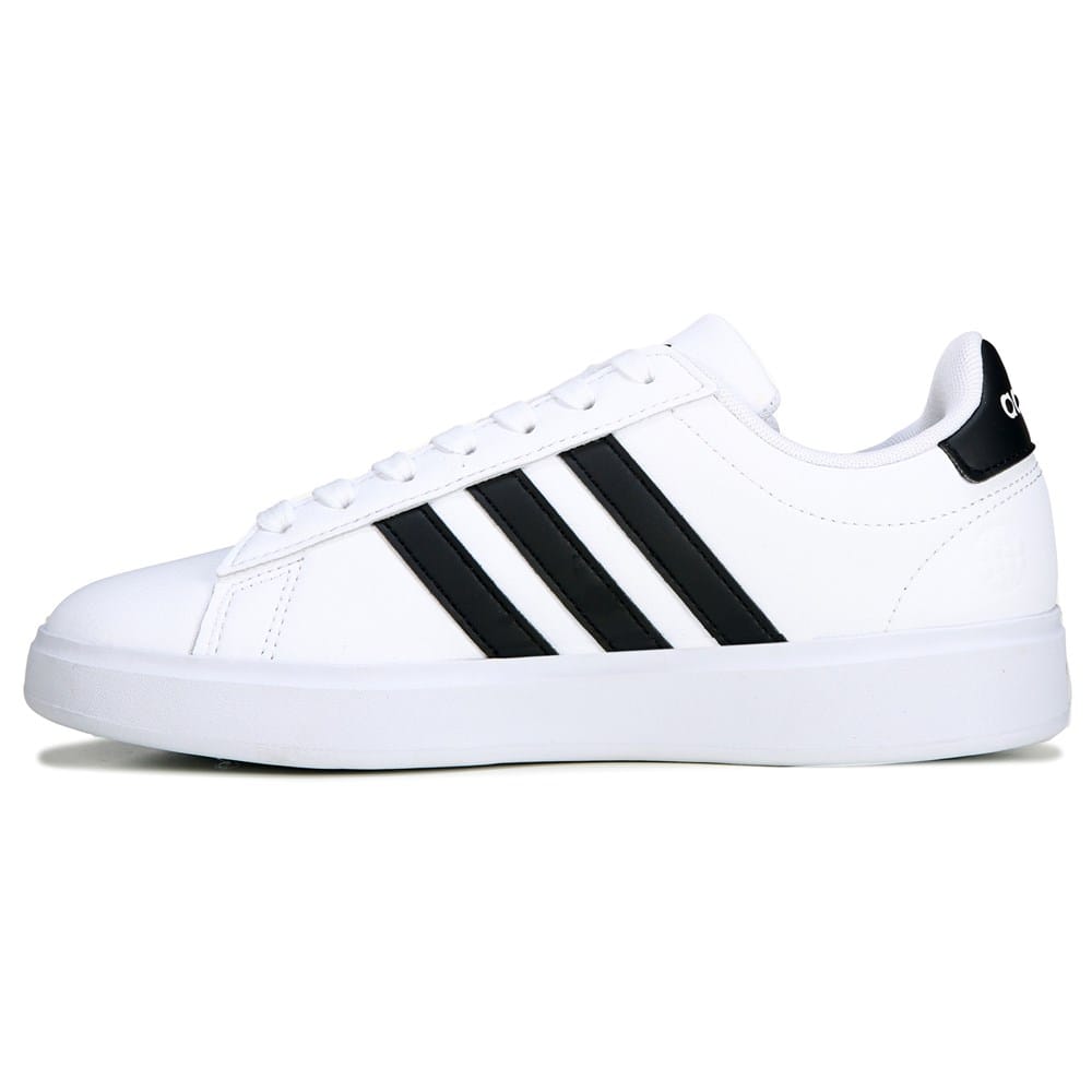 adidas daily 2.0 womens