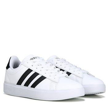 Women's Grand Court 2.0 Sneaker