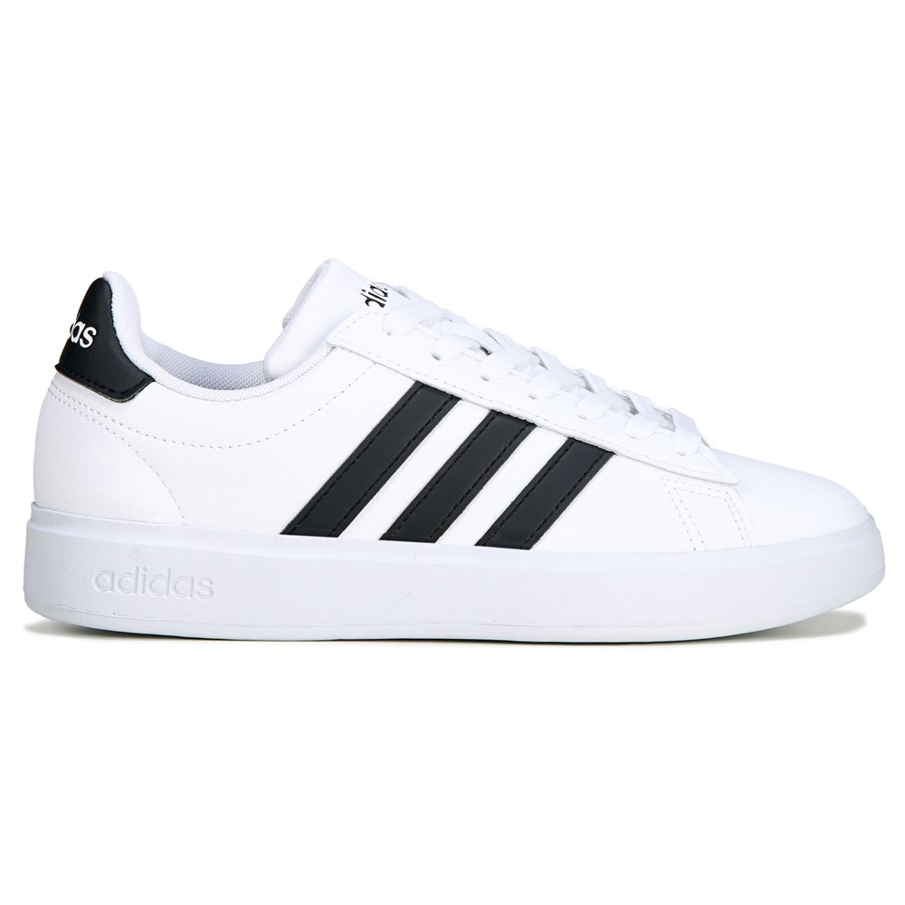 Women's Grand Court 2.0 Sneaker