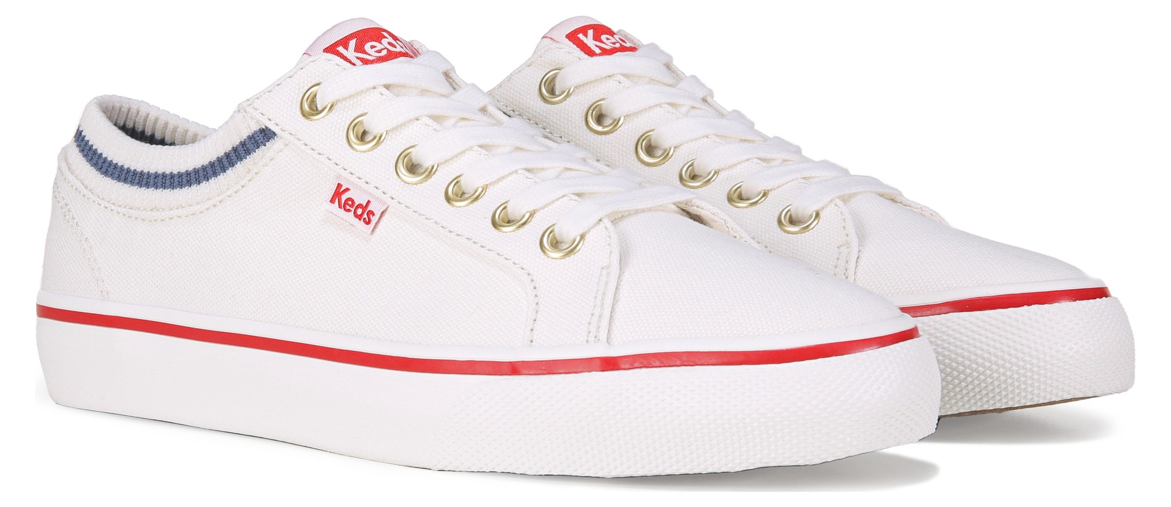 Levis keds deals