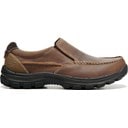 Crazy Horse Brown