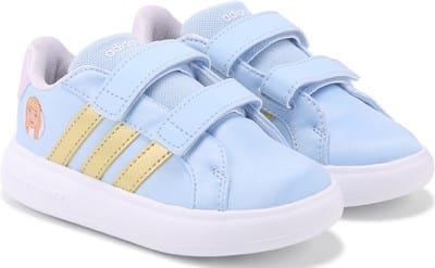 adidas gazelle silver green womens Adidas Gazelle Indoor Better (Black Patent Leather) – COPUP