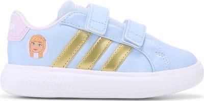 adidas gazelle silver green womens Adidas Superstar Toddler Shoes White-Metallic Gold-Blue-Scarlet