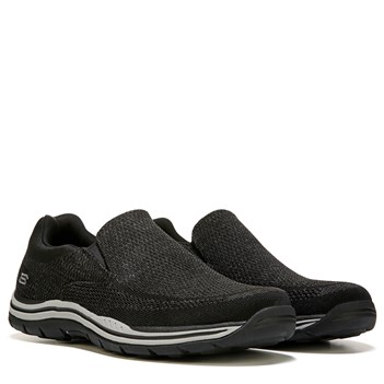 skechers gomel wide