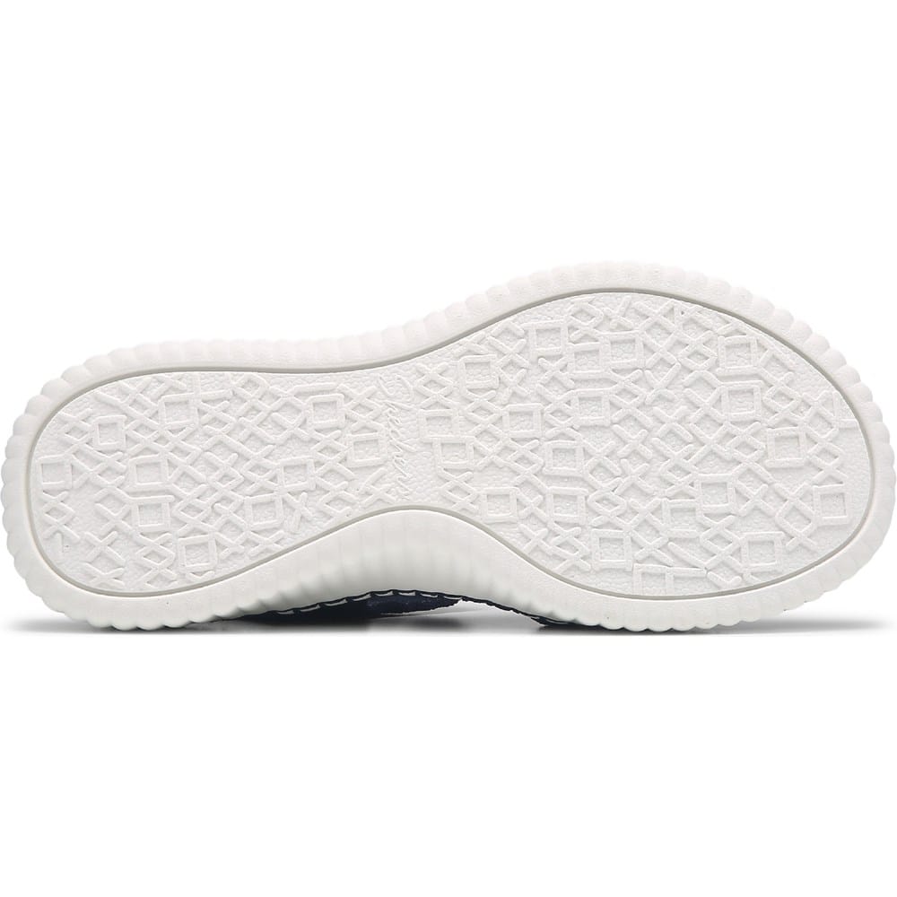 Skechers Women's Wilshire Blvd Sandal | Famous Footwear