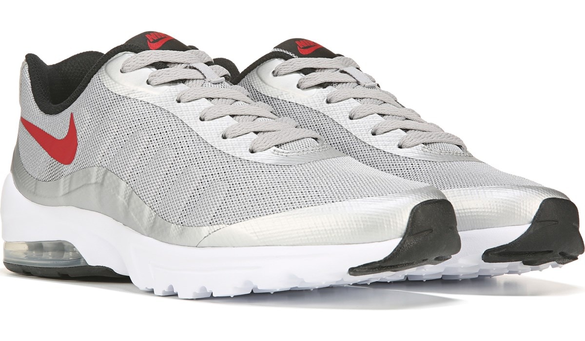 nike men's air max invigor shoes