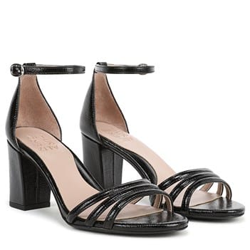 講座用｜5点まとめ｜バイナリーカード｜教材｜新品未使用｜学習教材｜ハイロー Naturalizer Women's Heidi Dress Sandal | Famous Footwear