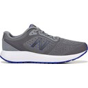 Grey/Blue