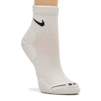 nike dress socks Mens reinforced heel and toes and arc compression for a secure and comfortable fit as well as durability Lavender purple Nike dress socks