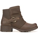 Chestnut