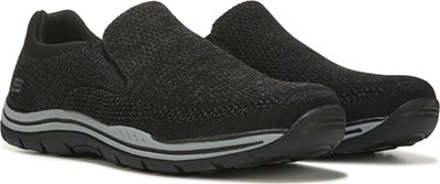 skechers gomel wide