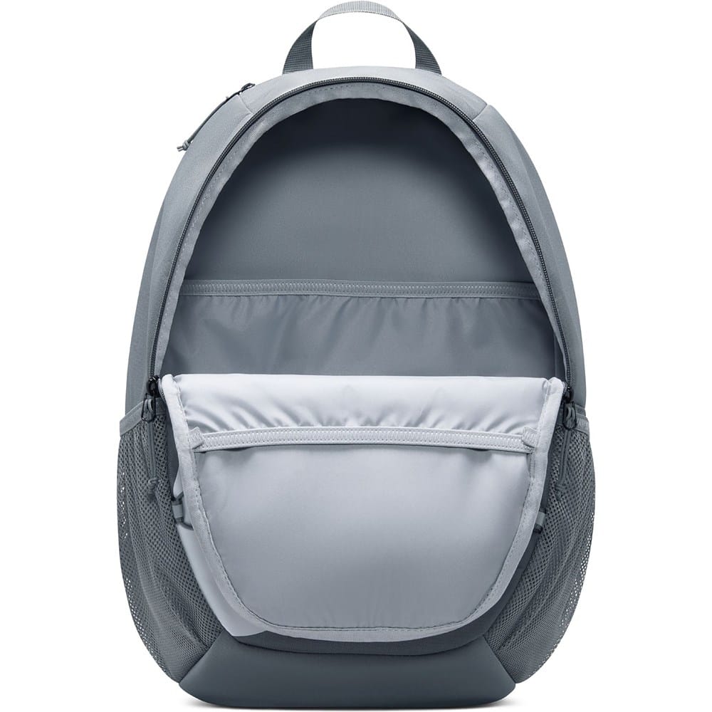 herschel backpack kaine 30 Nylon Kaine Backpack  Herschel Supply Co. USA