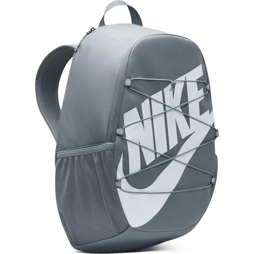 dicks sporting goods jansport backpack JanSport Backpacks