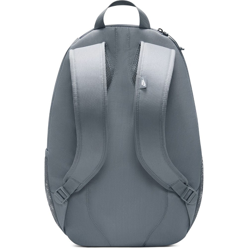 herschel backpack crosshatch Classic Backpack  Herschel Supply Co. USA