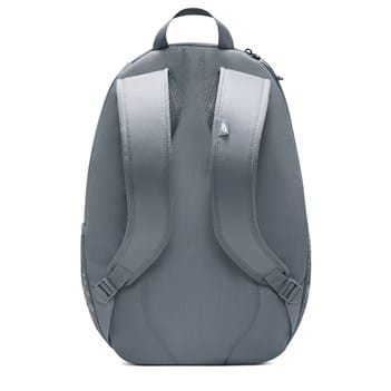 big kid backpack jansport JanSport Big Student Backpack