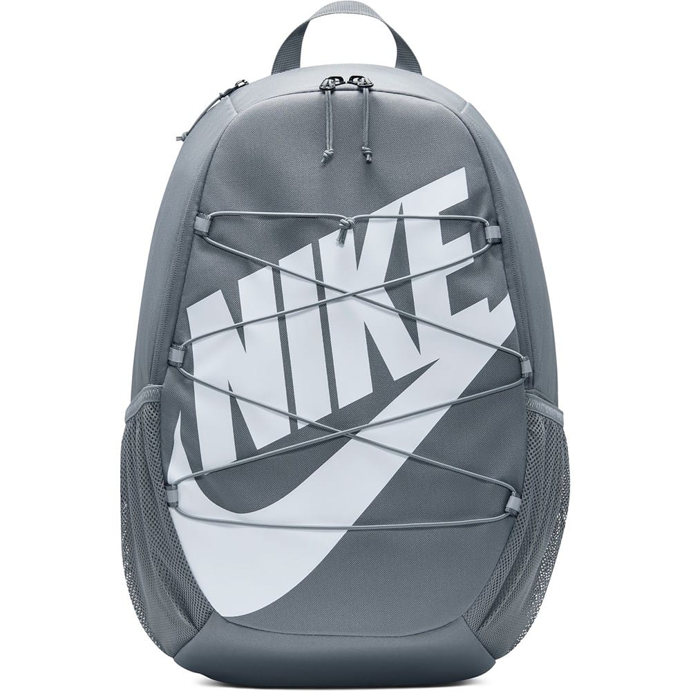 japanese backpack fjllrven Fjallraven Kanken Laptop 17in