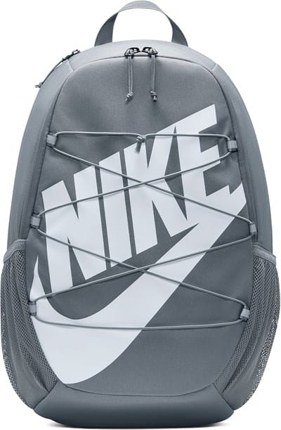 Nike Brasilia Mesh Backpack | Famous Footwear Nike Brasilia Mesh Backpack | Famous Footwear