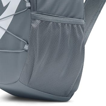 adidas backpack large blue Defender 5 for Sports, Gym, School and Travel, 33L, Navy Blue, OSFA Youth Shoe Size:1 This backpack offers ample Backpack adidas Adicolor - loyola