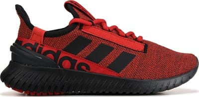 adidas Men's Shoes, Famous Footwear