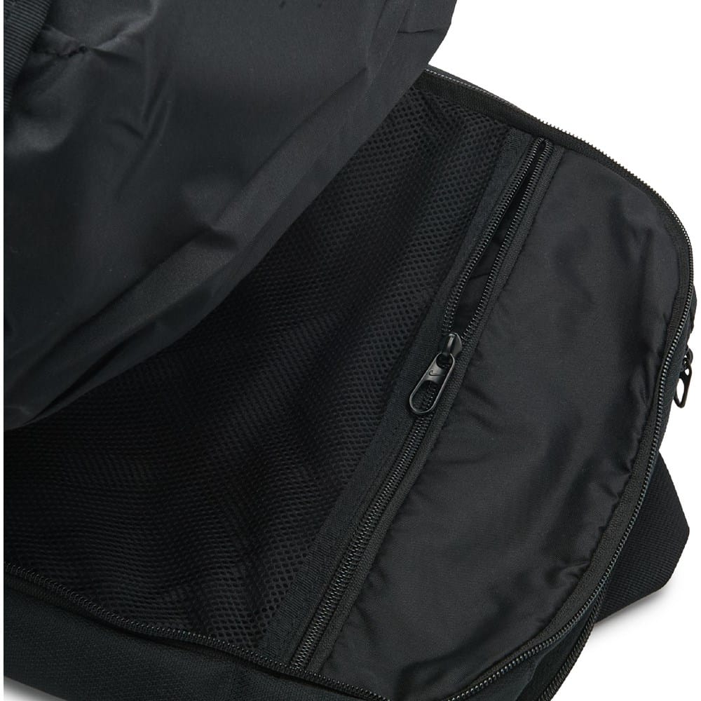 Nike Brasilia Extra Large Backpack | Famous Footwear
