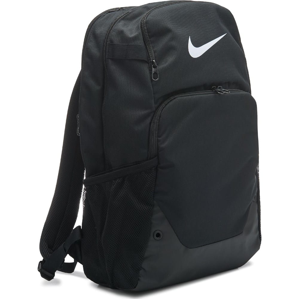 extra large nike backpacks with bottom compartment Brasilia Medium Backpack making it a reliable part of your athletic gear. Nike Brasilia XL Backpack -