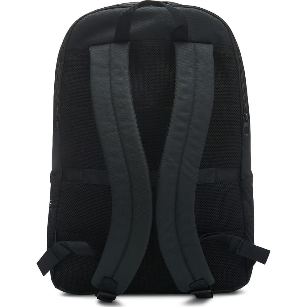 adidas backpack combos adidas Camo Graphics Backpack - Black