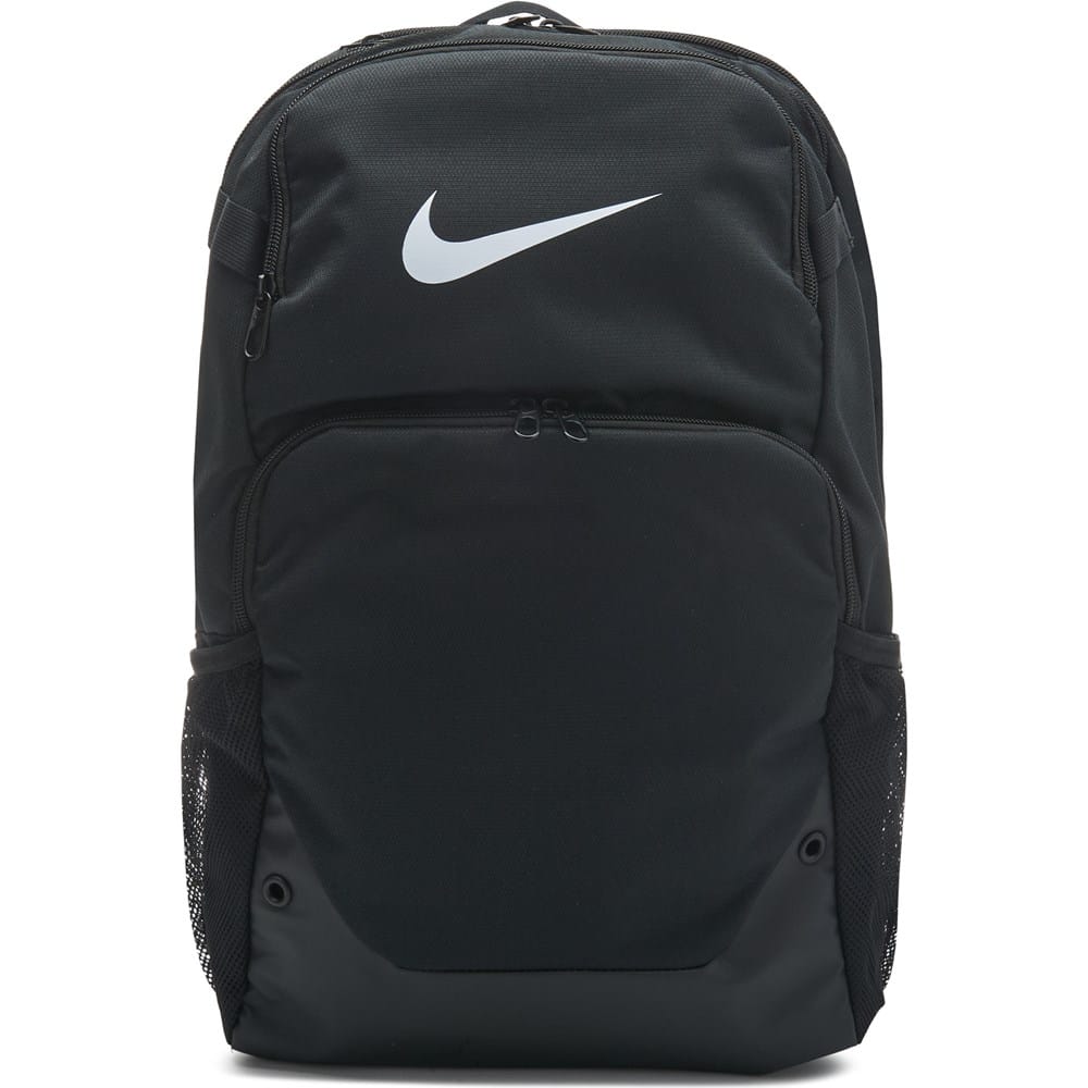 nike acg packable backpack Nike + Nike ACG Packable Backpack