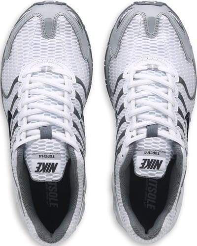 adidas gazelle silver green womens Air Max DN8 Mens Running Shoes (White/Metallic Silver/White/White)