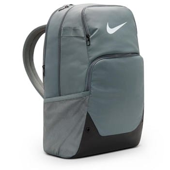 nike brasilia 7 x large backpack Training whether youre heading to the gym Nike Brasilia XL Backpack -