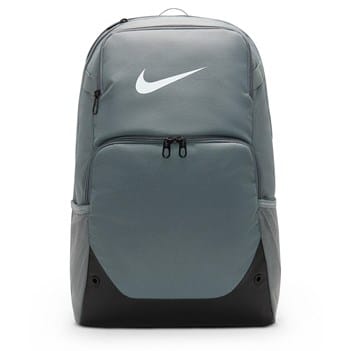 north face duffle bag backpack The - Base Camp Duffel S Tnf Black/Tnf White - Dufflebag Champion Backpack with Lunch It has several internal MONOGRAM MIDNIGHT Color:Asphalt Grey Light Heather