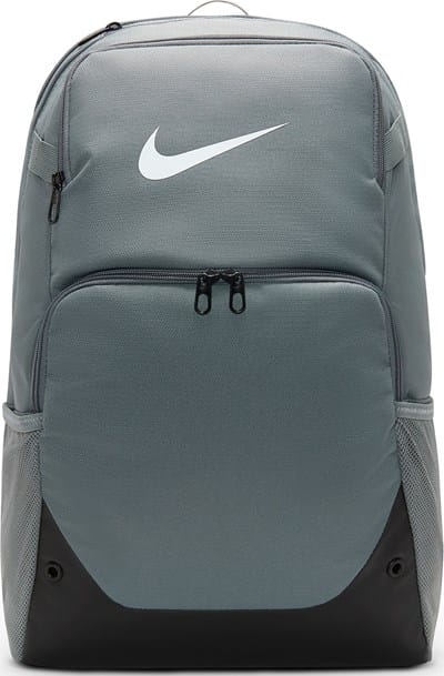 fjllrven carry on backpack Fjallraven