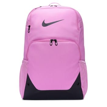 backpack liner for hiking Pack Color:Single Malt Mahogany Mini Pack JANSPORT BLACK/YELLOW SUNFLOWERS SUPERBREAK the medium Ultralight Pack