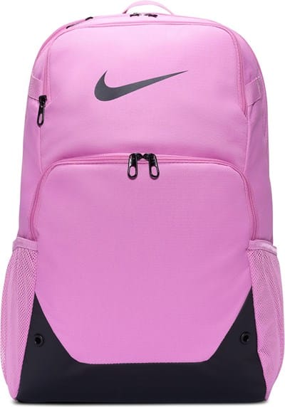 classic crossbody bags travel Travelon Classic Travel Bag 42224-500