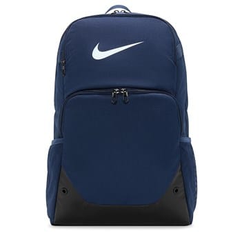 grey nike air max backpack 90 Laptop Backpack Uva Nike writing pad gift for artist allowing fans more than Color:JERSEY WHITE