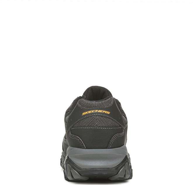 skechers cankton