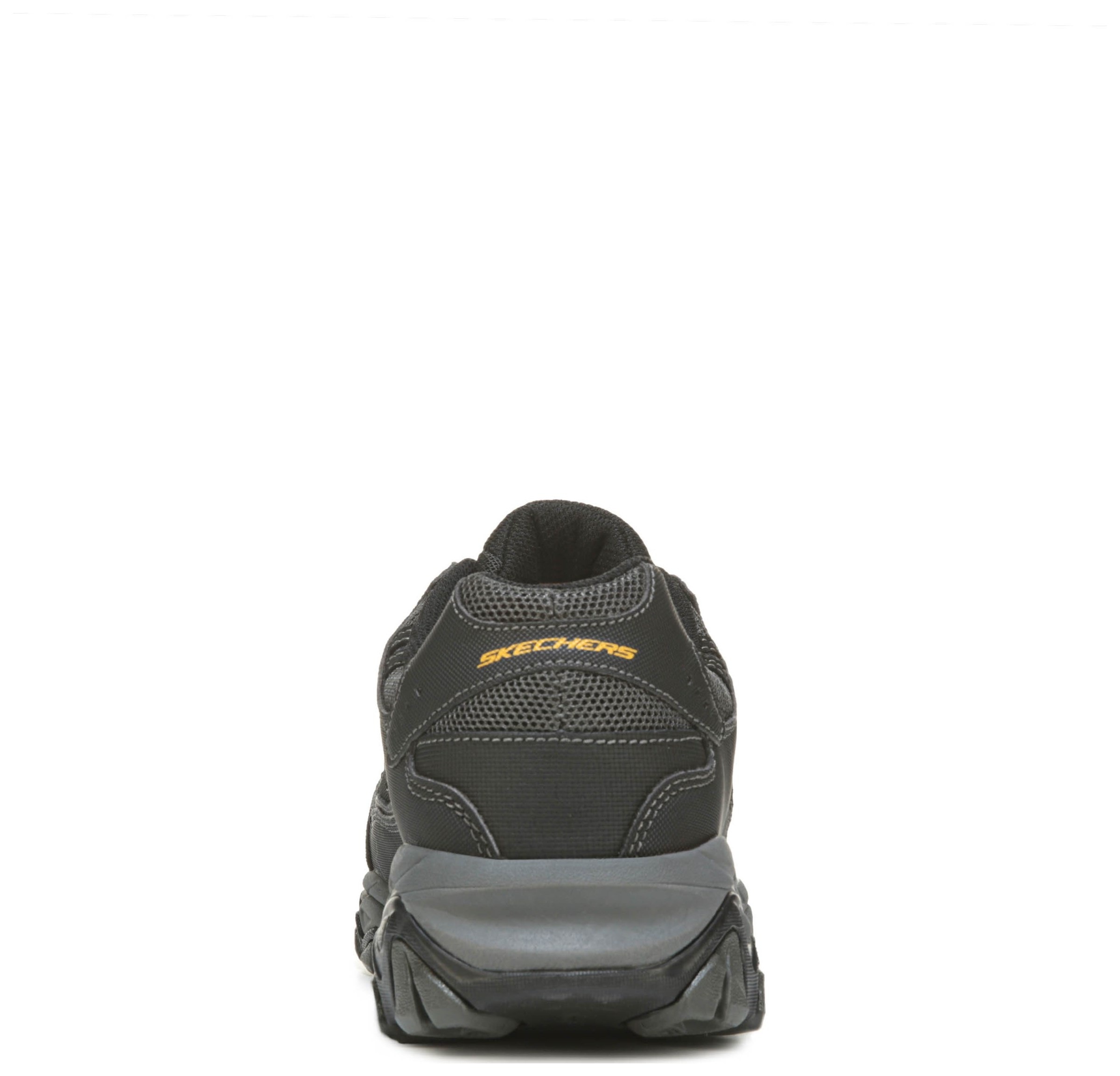 skechers cankton