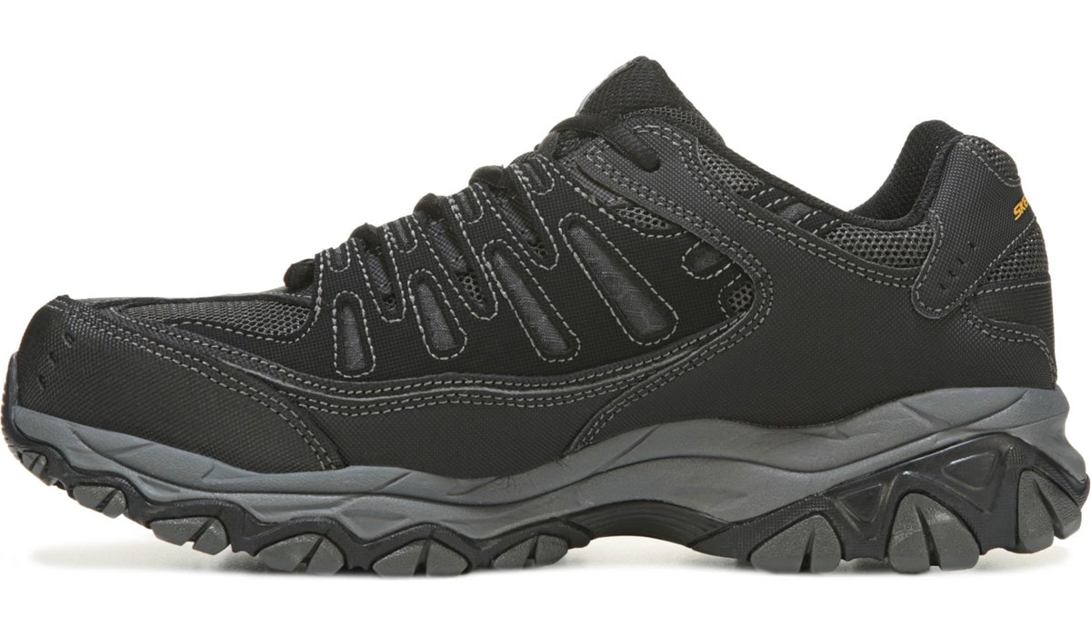 skechers cankton